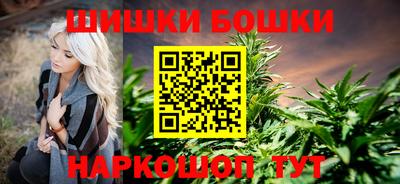 ECSTASY Тверь